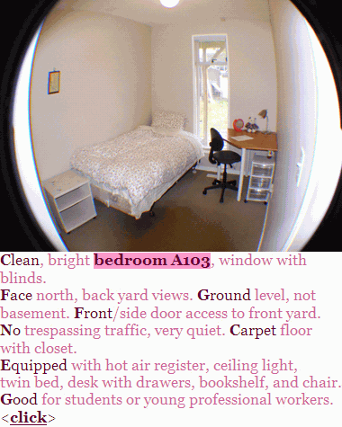A103 Room for rent in Surrey BC near skytrain - Clean, bright bedroom A103, window with blinds. Face north, back yard views. Ground level, not basement. Front/side door access to front yard. No trespassing traffic, very quiet. Carpet floor with closet. Equipped with hot air register, ceiling light, twin bed, desk with drawers, bookshelf, and chair. Good for students or young professional workers. - Popular search Tags - room for rent surrey rooms to rent room rent rooms for rent for rent in surrey room for rent places for rent in surrey rooms for rent surrey rent surrey for rent surrey rooms for rent in surrey rent in surrey rooms for rent in surrey bc homes to rent surrey for rent for rent surrey bc homes for rent in surrey bc renting a room room to rent surrey rental listings places for rent in surrey bc homes for rent rooms rent looking for room to rent rent surrey bc rent in surrey bc furnished rooms for rent homes for rent surrey bc for rent in surrey bc renting rooms cheap rooms for rent homes in surrey rent one room flat share rooms 4 rent to rent a room one room rent rooms for rent in a room for rent house room for rent rooms for rent cheap homes for rent surrey room for rent in to let in room 4 rent homes for rent in surrey