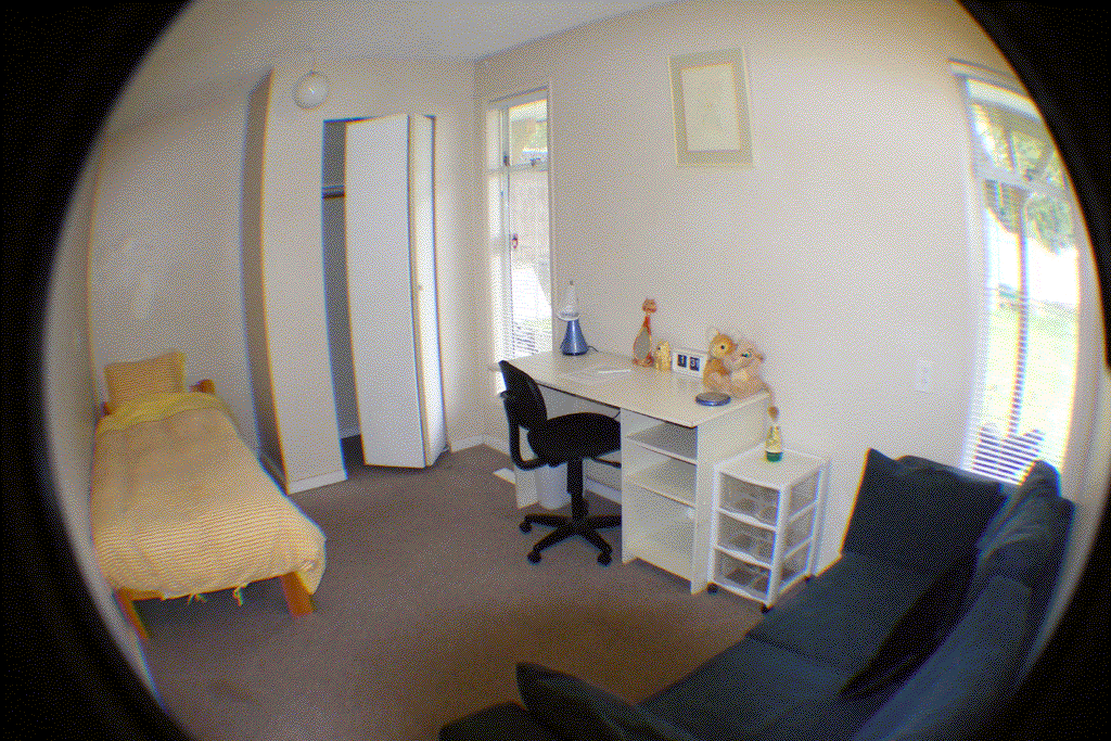 400 AND UP, A104 ROOM for RENT in SURREY BC, Utilities all Included