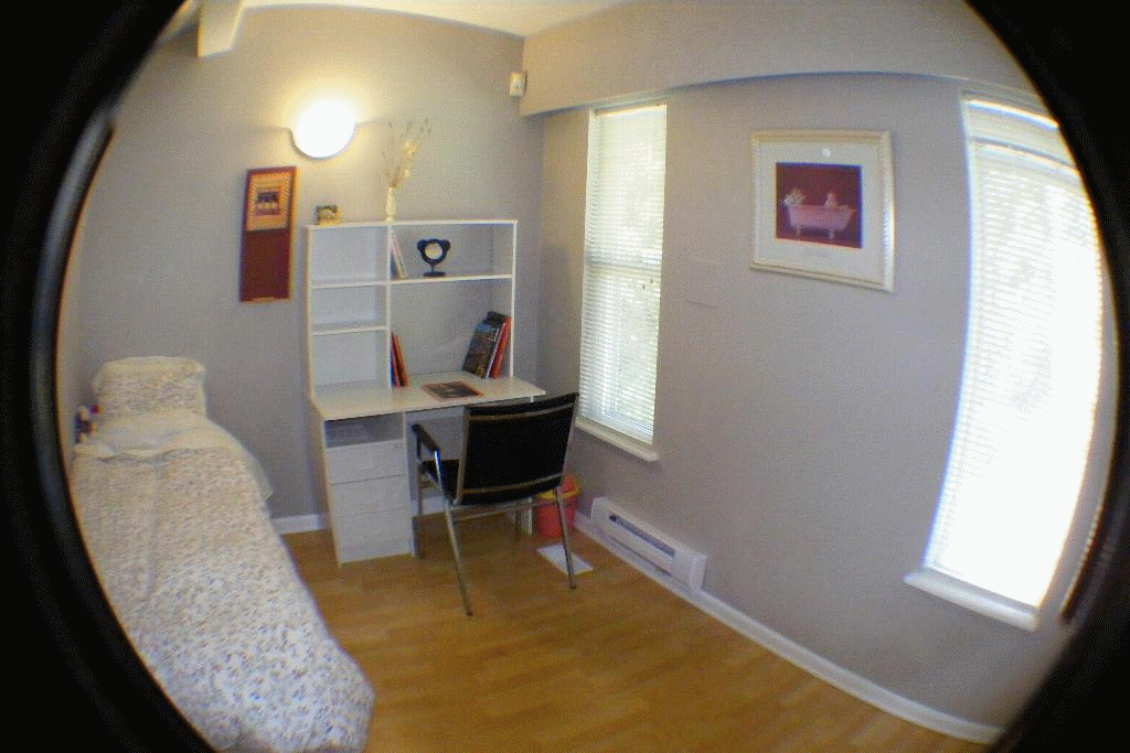 400 AND UP, c201 ROOM for RENT in SURREY BC, Utilities all Included