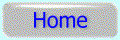 Go to Homepage of room for rent in Surrey BC near skytrain, Good for students or young professional workers. - Popular search Tags - room for rent surrey rooms to rent room rent rooms for rent for rent in surrey room for rent places for rent in surrey rooms for rent surrey rent surrey for rent surrey rooms for rent in surrey rent in surrey rooms for rent in surrey bc homes to rent surrey for rent for rent surrey bc homes for rent in surrey bc renting a room room to rent surrey rental listings places for rent in surrey bc homes for rent rooms rent looking for room to rent rent surrey bc rent in surrey bc furnished rooms for rent homes for rent surrey bc for rent in surrey bc renting rooms cheap rooms for rent homes in surrey rent one room flat share rooms 4 rent to rent a room one room rent rooms for rent in a room for rent house room for rent rooms for rent cheap homes for rent surrey room for rent in to let in room 4 rent homes for rent in surrey